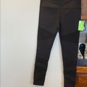 Glyder Limitless Leggings